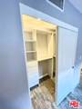 10817 Whipple Street - Photo 8