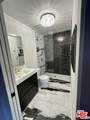 10817 Whipple Street - Photo 9