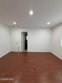 22206 Del Valle Street - Photo 10