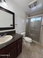 22206 Del Valle Street - Photo 12