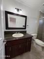 22206 Del Valle Street - Photo 13