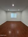 22206 Del Valle Street - Photo 15