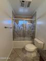 22206 Del Valle Street - Photo 18