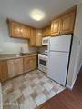 22206 Del Valle Street - Photo 20