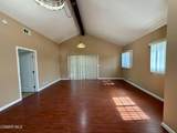 22206 Del Valle Street - Photo 21