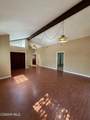 22206 Del Valle Street - Photo 22