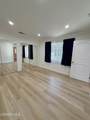 22206 Del Valle Street - Photo 23