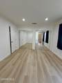 22206 Del Valle Street - Photo 24