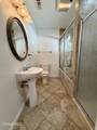 22206 Del Valle Street - Photo 25