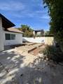 22206 Del Valle Street - Photo 27