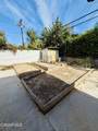 22206 Del Valle Street - Photo 28