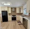 22206 Del Valle Street - Photo 3