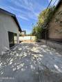 22206 Del Valle Street - Photo 31