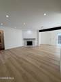 22206 Del Valle Street - Photo 5