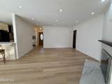 22206 Del Valle Street - Photo 7