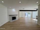 22206 Del Valle Street - Photo 8