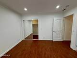 22206 Del Valle Street - Photo 9