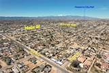 0 3rd Avenue - Photo 1