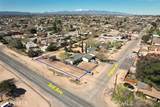 0 3rd Avenue - Photo 2