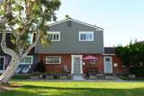 8226 Pennington Dr - Photo 1