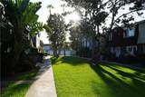 8226 Pennington Dr - Photo 10
