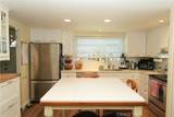 8226 Pennington Dr - Photo 2