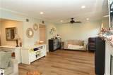 8226 Pennington Dr - Photo 6