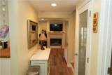 8226 Pennington Dr - Photo 7