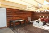 8226 Pennington Dr - Photo 9