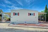 2003 Bayview Heights  Dr - Photo 1