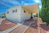2003 Bayview Heights  Dr - Photo 2