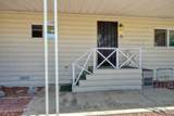 2003 Bayview Heights  Dr - Photo 3