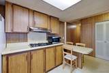 2003 Bayview Heights  Dr - Photo 32