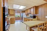 2003 Bayview Heights  Dr - Photo 33