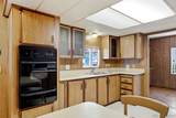 2003 Bayview Heights  Dr - Photo 34