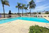 2003 Bayview Heights  Dr - Photo 35