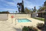2003 Bayview Heights  Dr - Photo 37