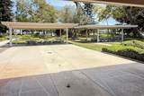 2003 Bayview Heights  Dr - Photo 38