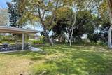 2003 Bayview Heights  Dr - Photo 39