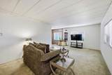 2003 Bayview Heights  Dr - Photo 4
