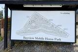 2003 Bayview Heights  Dr - Photo 40