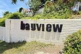 2003 Bayview Heights  Dr - Photo 41