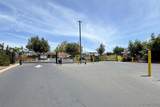 2003 Bayview Heights  Dr - Photo 42