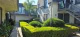 1319 Oakwood Drive - Photo 1