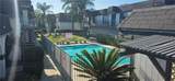 1319 Oakwood Drive - Photo 4