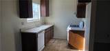 1319 Oakwood Drive - Photo 5