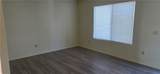 1319 Oakwood Drive - Photo 6