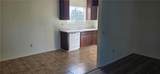 1319 Oakwood Drive - Photo 7