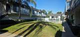 1319 Oakwood Drive - Photo 8