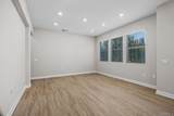 1137 Delpy View Point - Photo 5